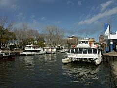 090801_Argentina 030